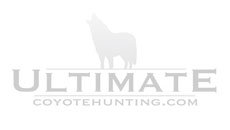 Majestic Ranch & Hunting Service